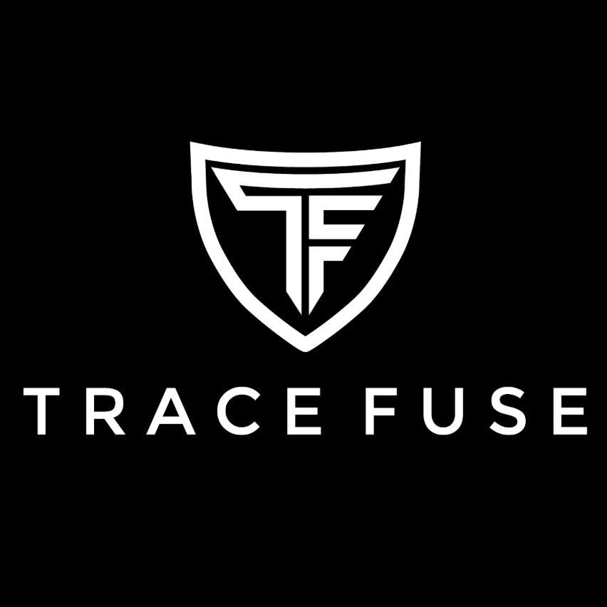 tracefuse